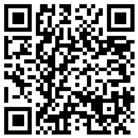 QR Code for bitcoin:dash:XjLPNPsXuo2DTXo7SfQivPCJfkBWkwix18
