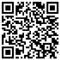 QR Code for bitcoin:dash:XjLPZWembWRtzah2vTCLveEEnbNTE3NeCX