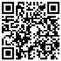 QR Code for bitcoin:dash:XjLPdcJaLmTDufHCqRsTdFCwp5oejtqkWA