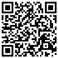 QR Code for bitcoin:dash:XjLPiEW26GfCXGwbAvtKkYHkRQa3u5kPnG