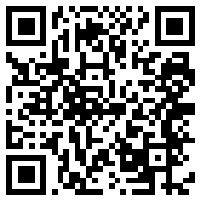 QR Code for bitcoin:dash:XjLPqbisXpm6WTaKN2D3tsKJbAReht7Pvc