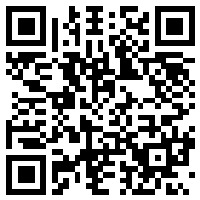 QR Code for bitcoin:dash:XjLPtkmQQzsmvNdDQAPe6on8c2qyu5S2AB