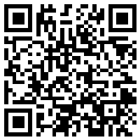 QR Code for bitcoin:dash:XjLQL5frpyg8gFa8AVCNneSDgpQJV7qnDA