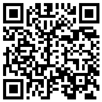 QR Code for bitcoin:dash:XjLQapLAL18MApAeYMFcP5xT4EAPWFfNkQ