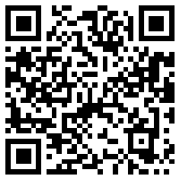 QR Code for bitcoin:dash:XjLQc7M7ofLZ18qZYcHH2SteMVxFxus5DF