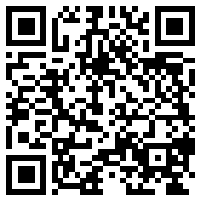 QR Code for bitcoin:dash:XjLRCwjYNhWEScMQWewZ4NWWsNfQvT18Do