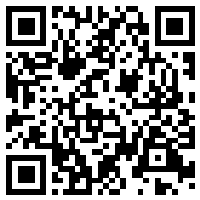 QR Code for bitcoin:dash:XjLRH6wL6CdhGgBasfaZ1oHQPL9sTx4AHP