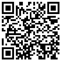 QR Code for bitcoin:dash:XjLSDFXpCKc7PXZzBWNQhoqStq2HMfVhRZ