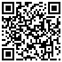 QR Code for bitcoin:dash:XjLSRwHpp73cVvzNevZSbuiPSoQjMTqxnR