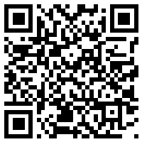 QR Code for bitcoin:dash:XjLTCJFpF5qAh6Gd74HMJfPcp3ktZnp7c1
