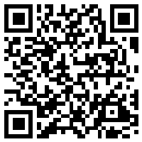 QR Code for bitcoin:dash:XjLTLFBd375WPYmS93FSq8aqTKWfLNmSAy