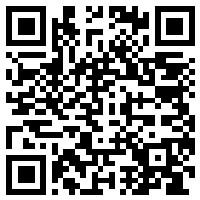 QR Code for bitcoin:dash:XjLTpiJWdnDBXCtKtLnVaFEYjiQLWo6MuA