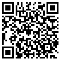 QR Code for bitcoin:dash:XjLTwKcP3mfRbYZQsdU2mbNB8Tnnf6hsJP