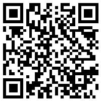 QR Code for bitcoin:dash:XjLU9HYUQucPRvFvNXAEq8X8APW7cF2c1n