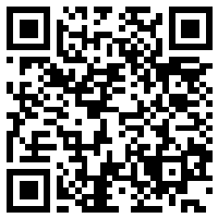 QR Code for bitcoin:dash:XjLVWFaWrMeEqP7jVCVdvmjLZMUxhBZrGv
