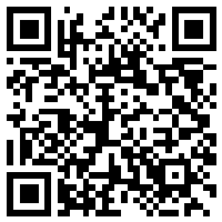 QR Code for bitcoin:dash:XjLVojwsFdhQwpSSbLLX73kahsYs75uxhZ