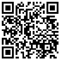 QR Code for bitcoin:dash:XjLVsVDVLbH7V5bzGuW8EmNBtjfdXeTJzo