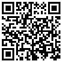 QR Code for bitcoin:dash:XjLWkubHXGGNZYL6DCkig4VUDdhKqimoBA