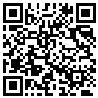 QR Code for bitcoin:dash:XjLXTRC4L8zqsEd8CfLMRK2PKUtA3mFMXi