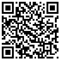 QR Code for bitcoin:dash:XjLYtsApBr5FuJdET7aMLDzsX2b5DqBpNR