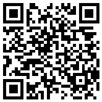 QR Code for bitcoin:dash:XjLZ2JesShCYG343nZzPAsCh7pNS46CLcU