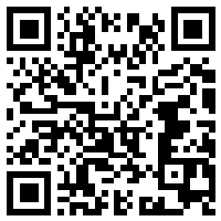 QR Code for bitcoin:dash:XjLZ4UESShmR5YY2HsoZRpYdyuVEfoXsLh