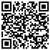 QR Code for bitcoin:dash:XjLZDzXhsLu4kwTu6AnZazsEBewMto9tTo