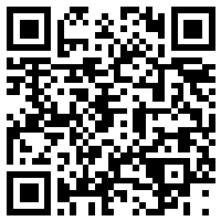 QR Code for bitcoin:dash:XjLZvERDf769TyRfJGT2TE67DXY6bmeHor