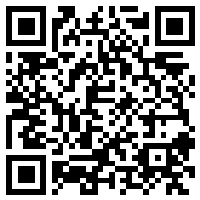 QR Code for bitcoin:dash:XjLa9cujNc62GL8thLUHCHWDGHwT4DNChv