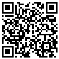 QR Code for bitcoin:dash:XjLamXCHr8BeZjLHfKXqVTGrpV3SAV7do7