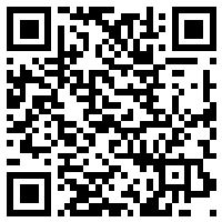 QR Code for bitcoin:dash:XjLbtnQJzJKStDaTosvAyaUkoHvFNjCt1Q