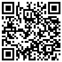 QR Code for bitcoin:dash:XjLbwsMUZAjd1ziPy32wQDpvhCh9784Jve