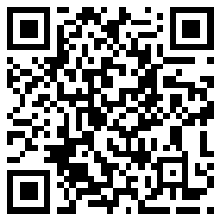 QR Code for bitcoin:dash:XjLcvDiunGAXZc9r2VXG4ifVZ32RRqwpzh
