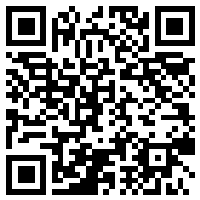QR Code for bitcoin:dash:XjLdqwtekR4JeAFckD7YrnX7RCtK3DbfLJ