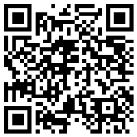 QR Code for bitcoin:dash:XjLfgd4FiKduMPULnVa64Td3F88rMB9S1p