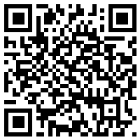 QR Code for bitcoin:dash:XjLgBiGSad5mVZZJWEsVFDG3woNfLxJTaM
