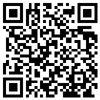 QR Code for bitcoin:dash:XjLgHe7BzZH2vrJCPLdoMtaQuy47PGukDw