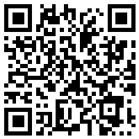 QR Code for bitcoin:dash:XjLge54VRap3fuifvPLSsNvht1cMxa8Eun