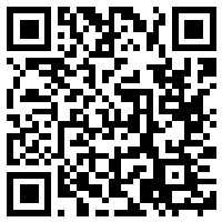 QR Code for bitcoin:dash:XjLhW8nFG9TW9DoQ49cTQGcDVCks5XAYss