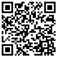 QR Code for bitcoin:dash:XjLhXP22DuAoRG4KroYKxLULZ1JZGoGUtG