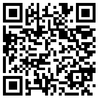 QR Code for bitcoin:dash:XjLhr8EhXMeXd9jpbaPyyvSHcyxsds5UUC