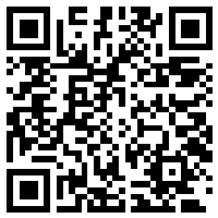 QR Code for bitcoin:dash:XjLiPRPLD8Wv9fgaDBNVhenSiiHWbRAtLi