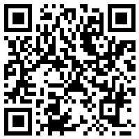 QR Code for bitcoin:dash:XjLiRHBq4AtbxtiVEMA8eaQN3UydAiU3W8