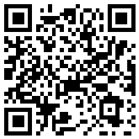 QR Code for bitcoin:dash:XjLiX6c3HzuPyx6RXEnZWn6XoERASACTcc