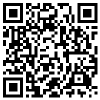 QR Code for bitcoin:dash:XjLkLF6Rrt8mo4DoTxytCZdn6vpQbhqq2m