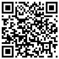 QR Code for bitcoin:dash:XjLmDqWLRXeCowoL4mDNr587kkFcZAe56d