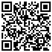 QR Code for bitcoin:dash:XjLmNsBSSPb16v5UKDeQb1BPV7RmV9Ak2F
