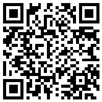 QR Code for bitcoin:dash:XjLmp2qfVTptJNKNEmcMxWNCTKPK17t4b6