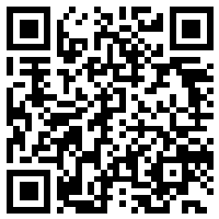 QR Code for bitcoin:dash:XjLmwvGYJH74DdZW4fa3eFZJetJuaacBB9
