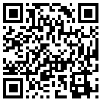 QR Code for bitcoin:dash:XjLnDuRaKJac1cRCGDN5YoLmf9eLkJ1JaG